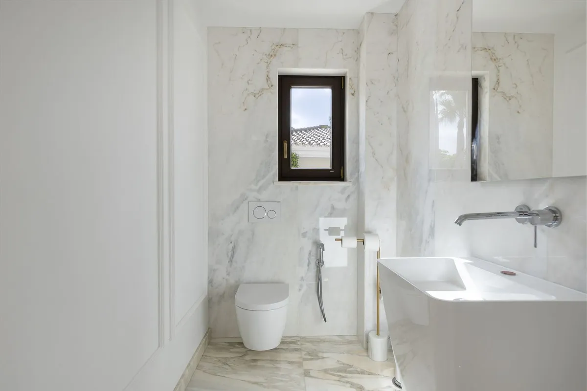 5958e7a2-57ef-43b4-855a-cf32ff7b8c3a