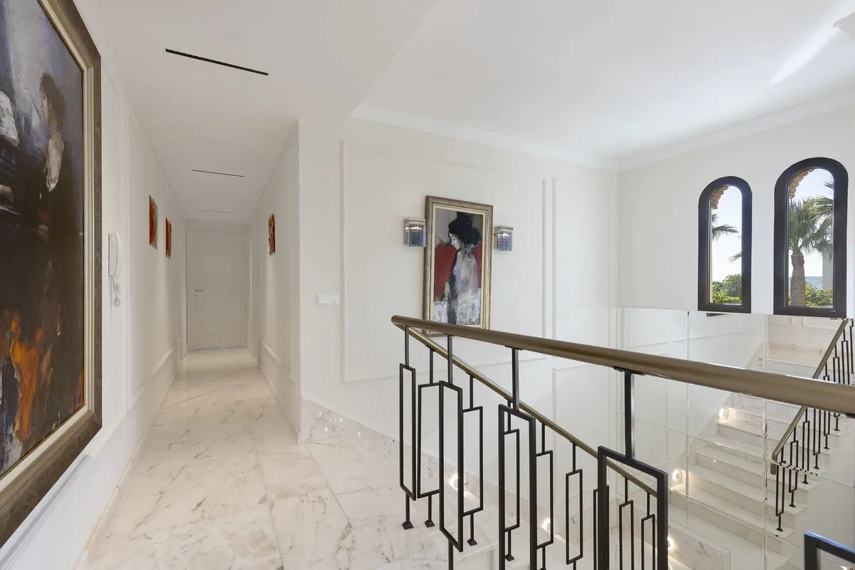 7800c1a4-2341-4aa7-8f03-744afbe1d72a