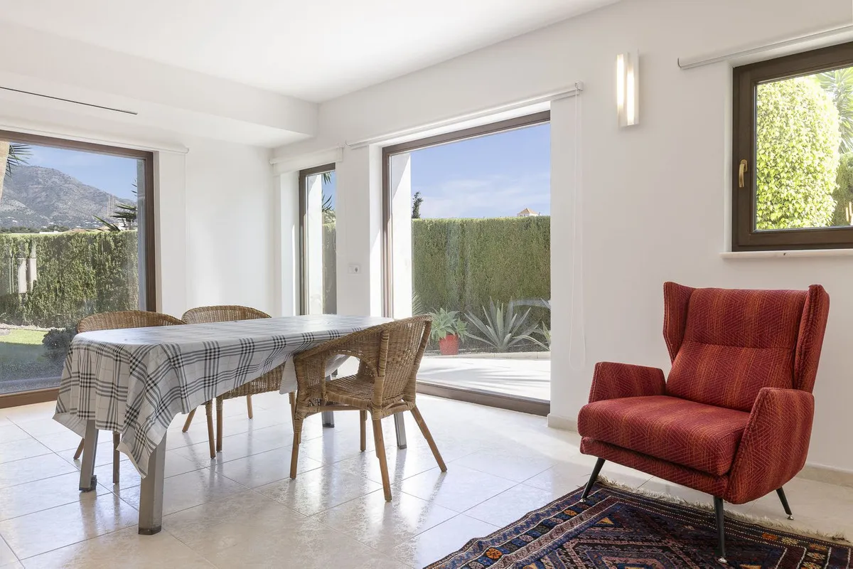 79448a13-a32e-4260-91c5-1ee4cfc0639e