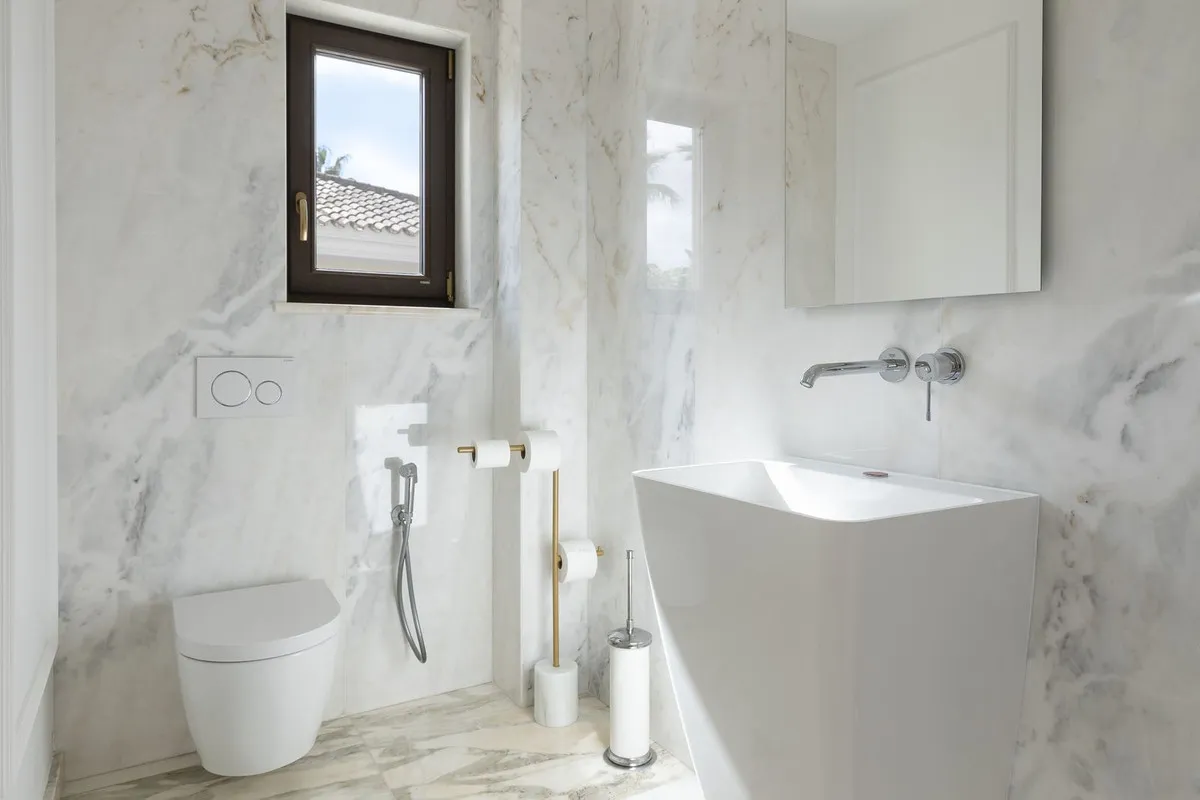 81ab585b-53ed-429e-9591-4ad9aa0eb9ed