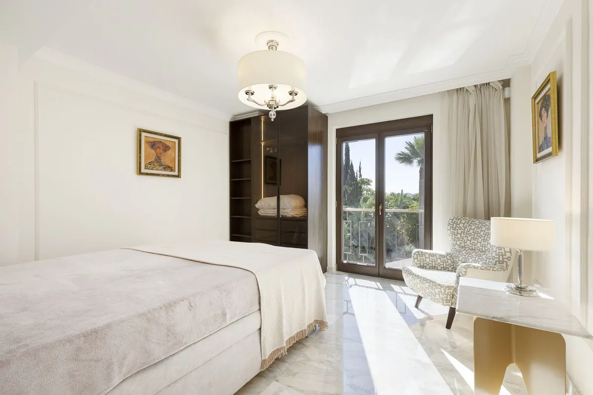 abb6e750-877c-4eec-b201-4367b35eda97