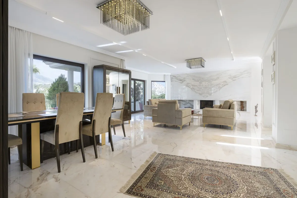 b144a817-2b96-4b13-ab8e-46ac9afffc36