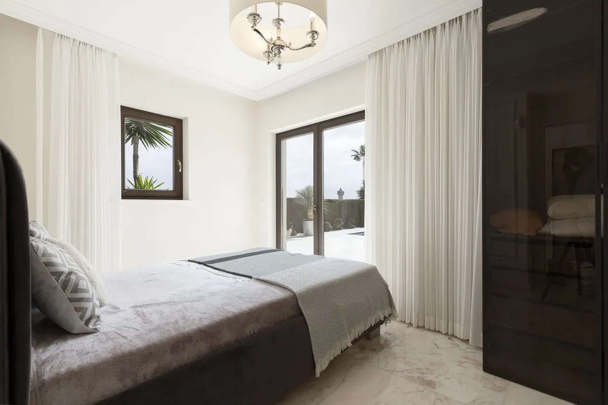 b383b3bf-4e60-4499-b711-ca9cb1a1a10d