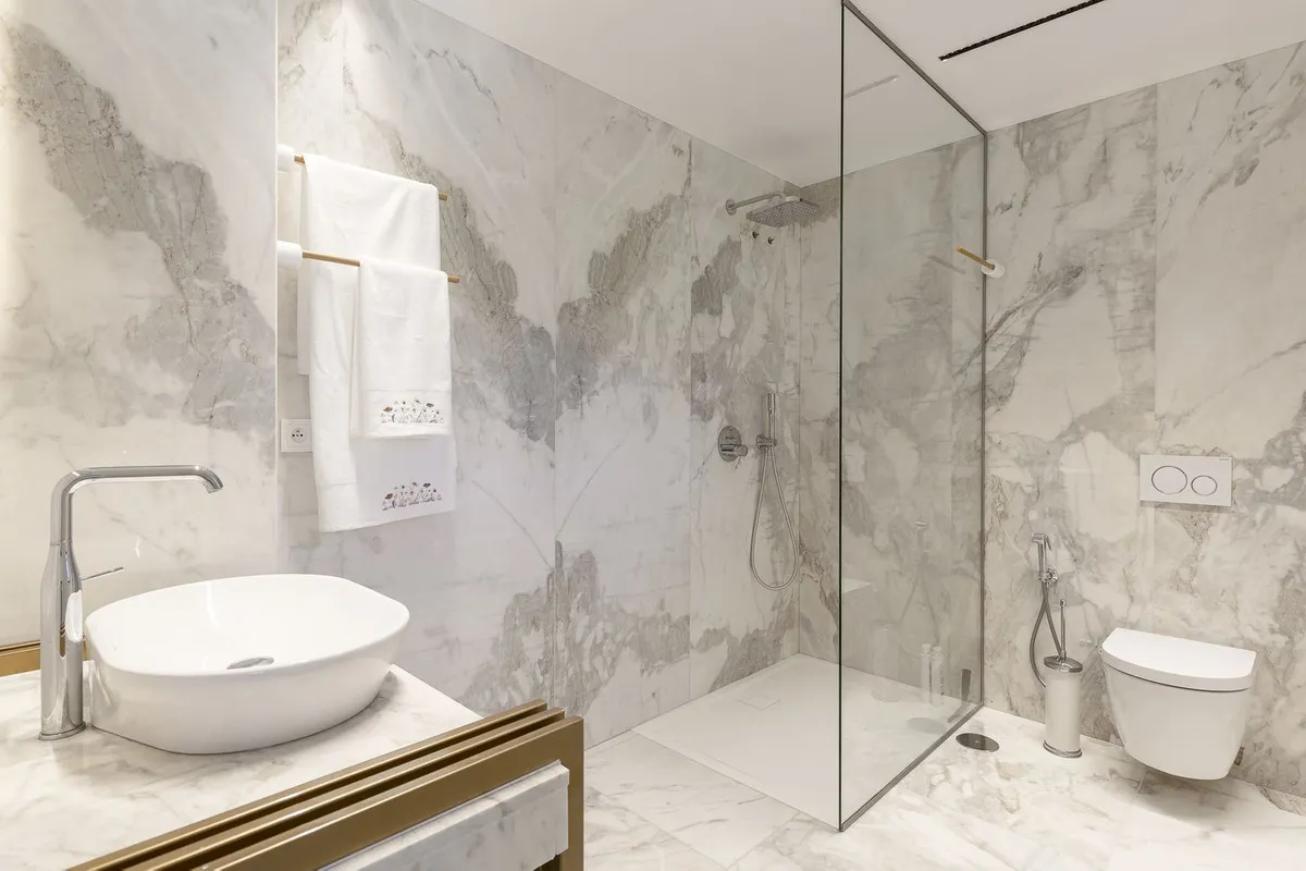 b5f9305e-e365-4d88-bc27-c2abf0497d03