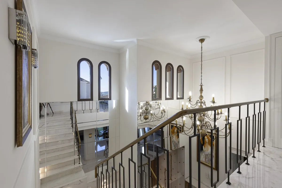 caae59cc-1b04-45aa-852b-596b57165d17