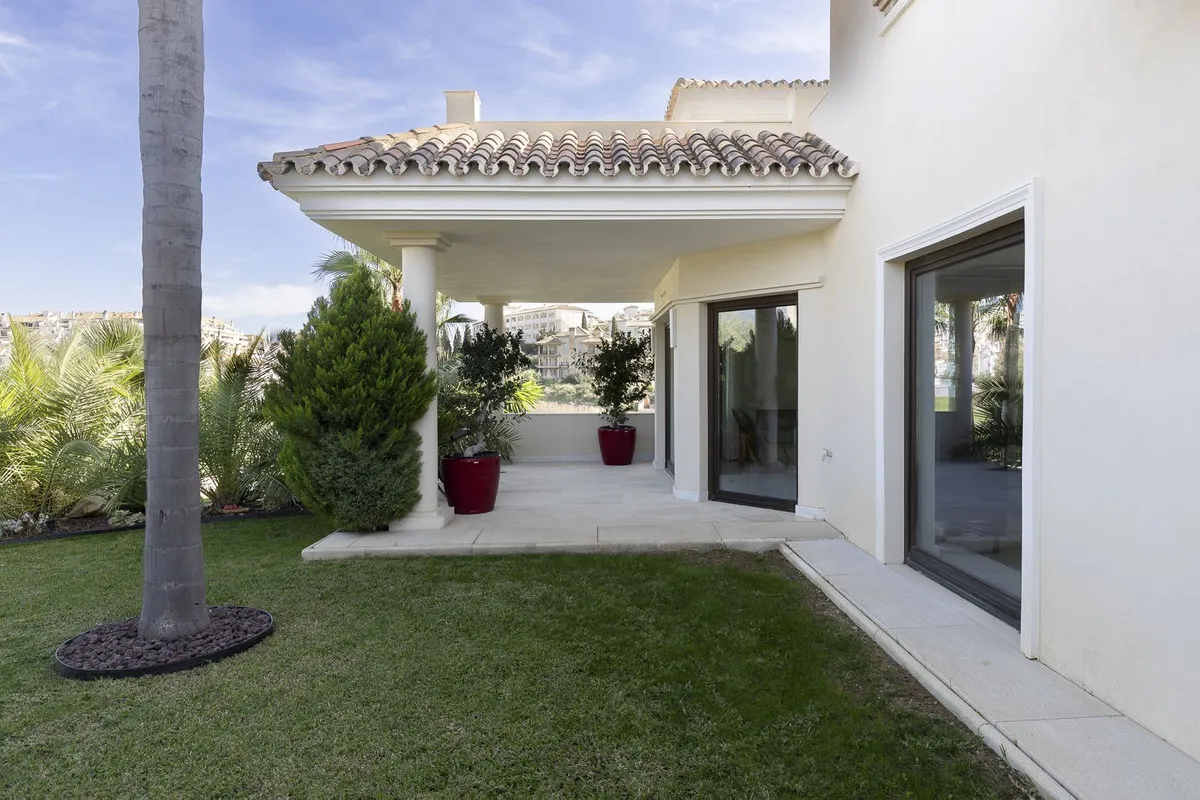 d311f58a-a2f4-4bd2-9d85-499d0d9b305a