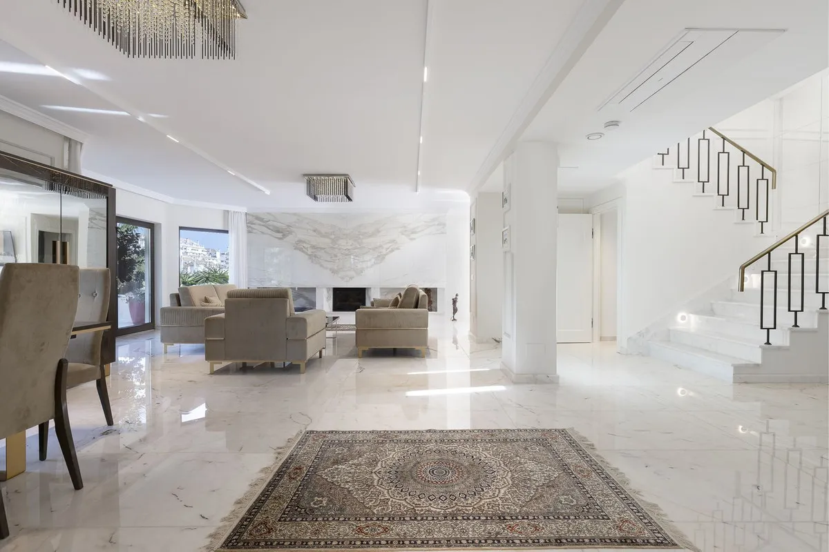 db425de7-cea9-4d8e-8558-007977798548