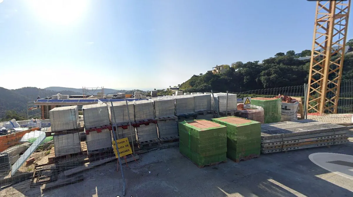 41a5a3d3-c91f-4473-9d86-899fdad39c2b