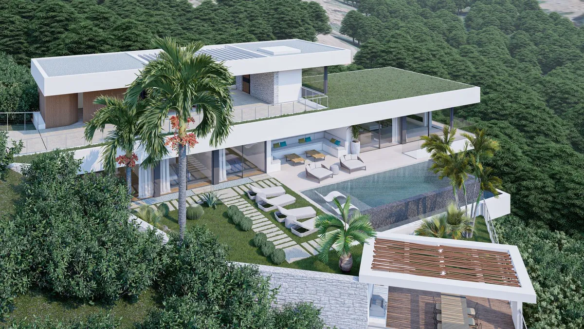 6c8f3e9a-9511-4e0c-add8-4f82cc873250