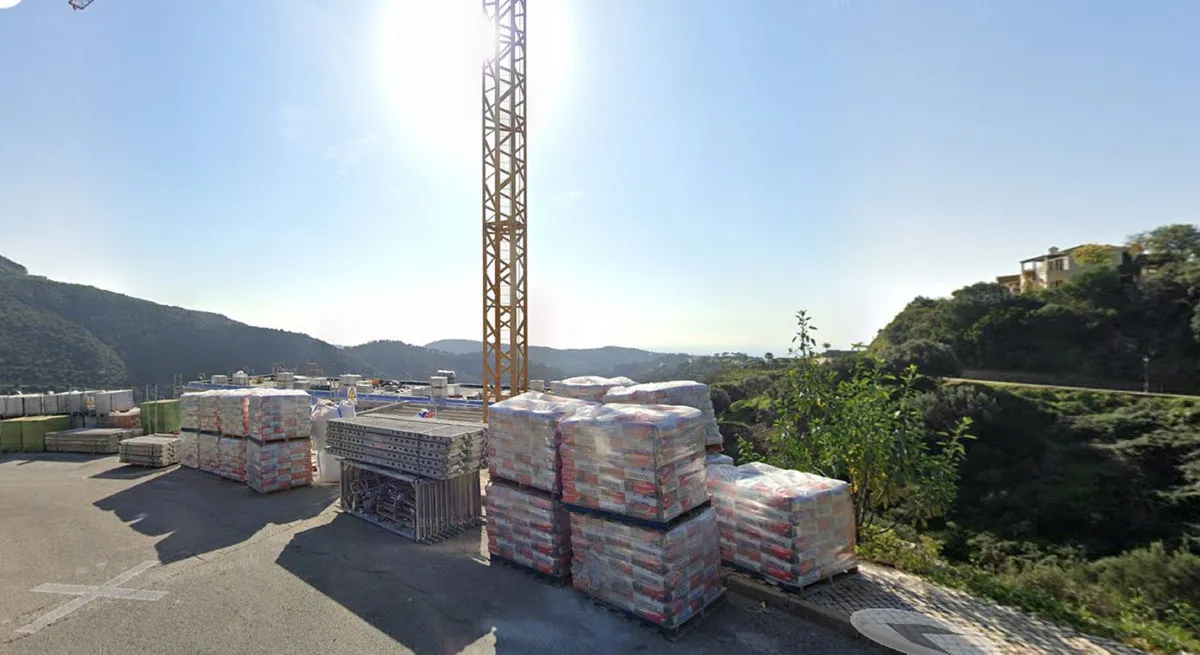 8d710e31-b147-4936-a7da-51b23689fcfb