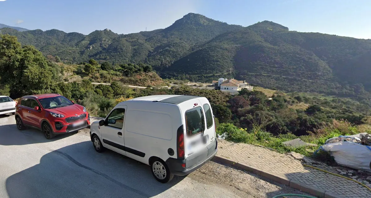 9e624a71-8676-48c5-93f4-7d3f3656eb0f