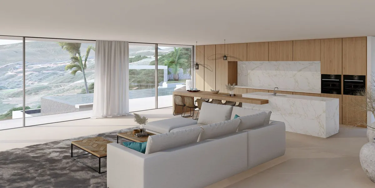 b1ac11d1-c3c4-450e-b34d-dc6fea3b6431