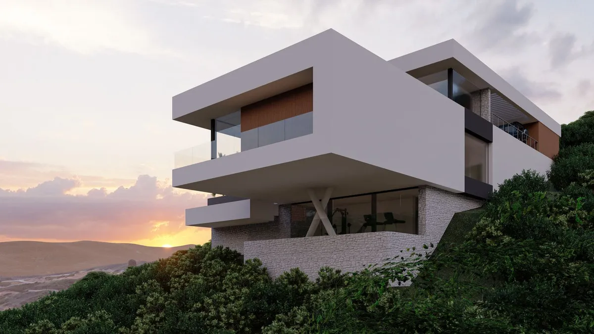 c86772fe-8374-4faf-af76-a23fbfe0bc64