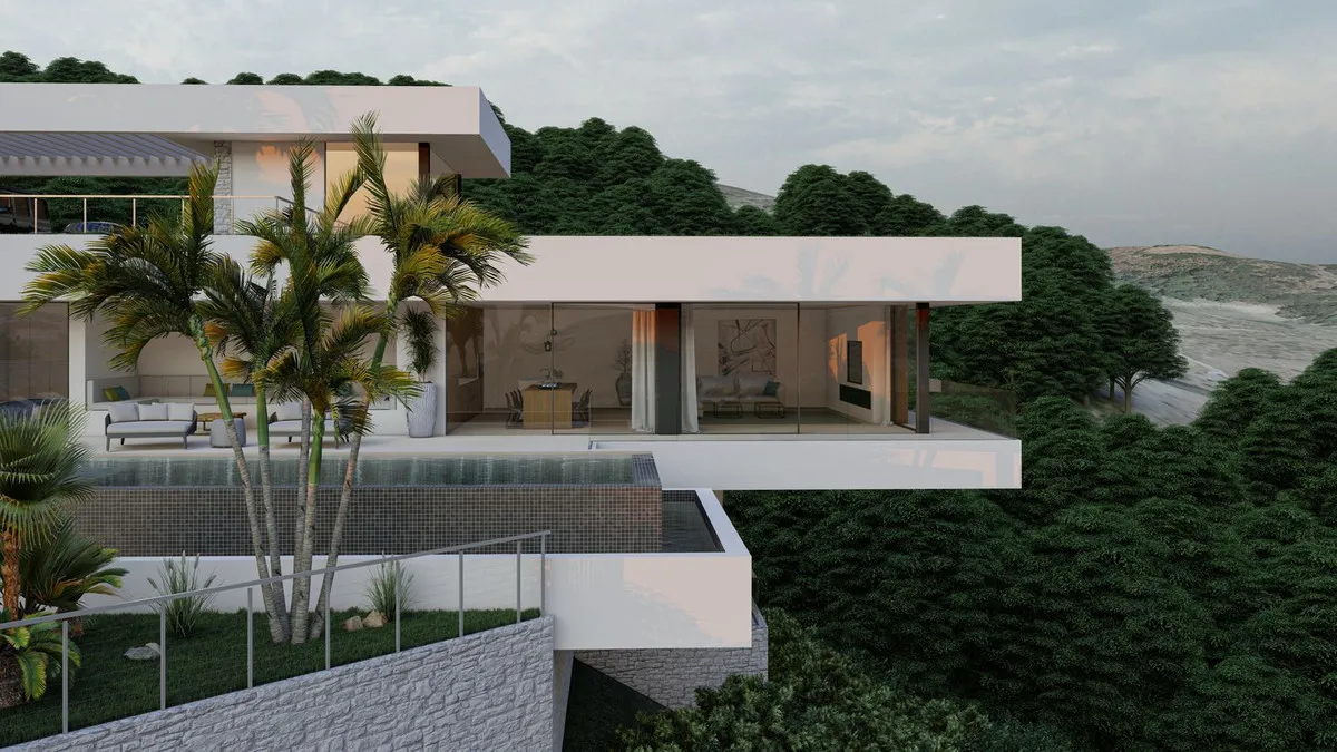 f8919e12-45b6-4c7f-b07e-745a4f9b9173