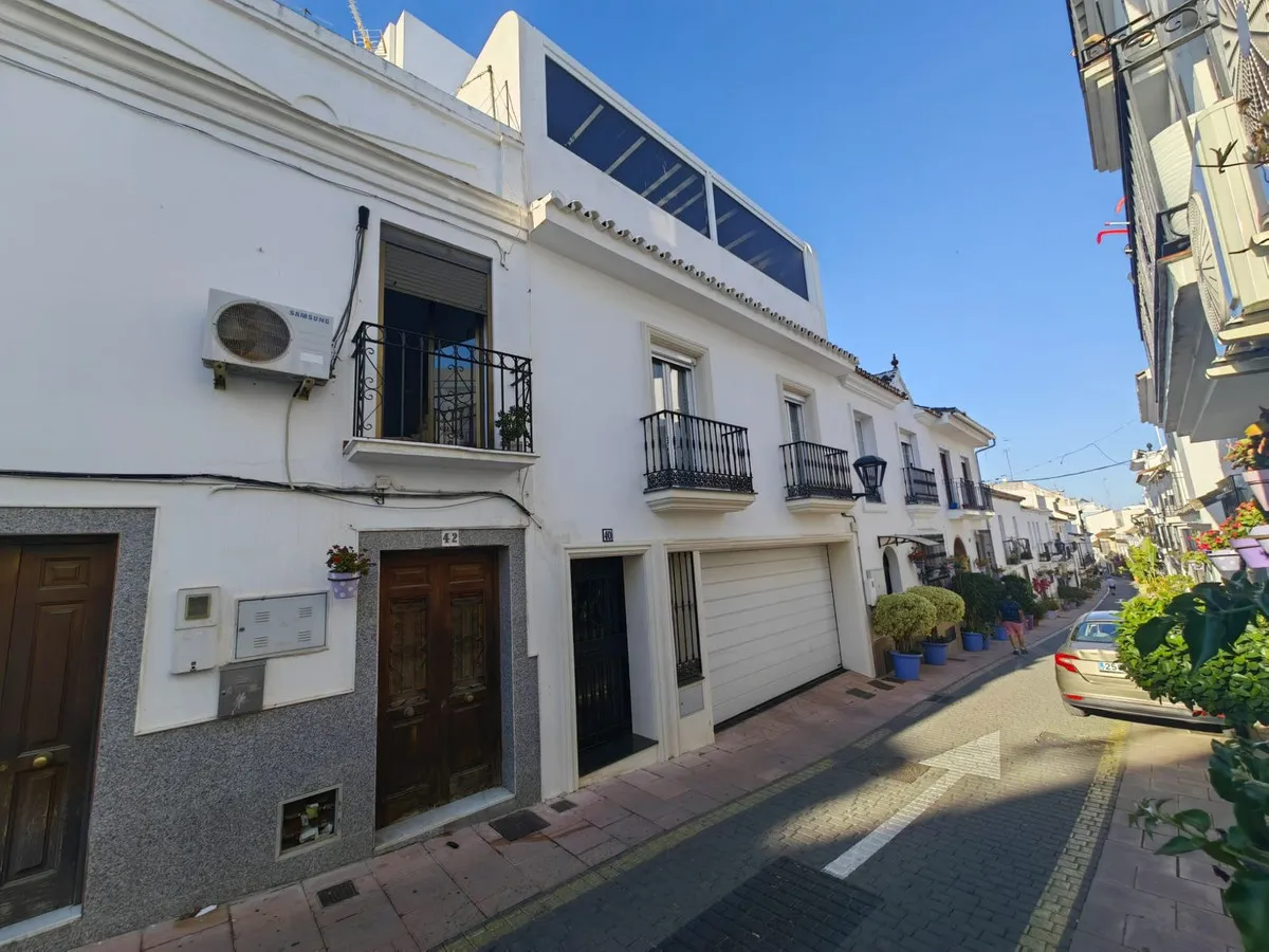 01d1bb65-d1cd-467c-b4e4-d5aecfd6c154