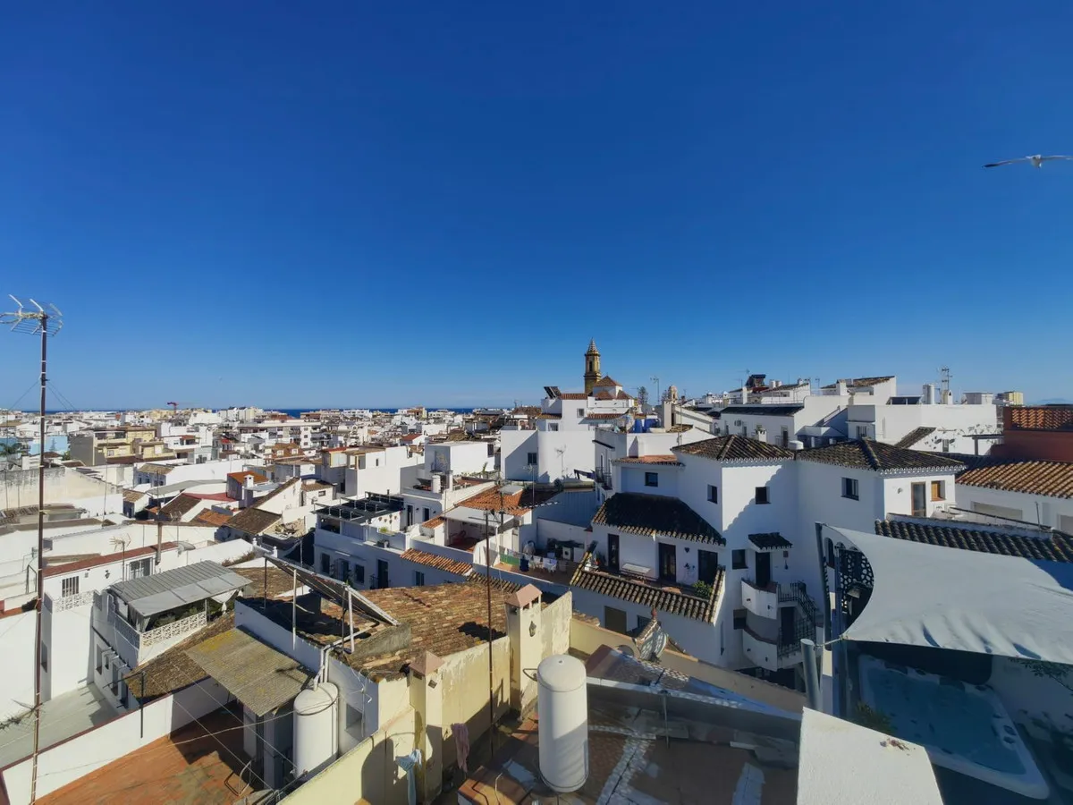 064b1abe-f061-4508-847f-db32183050c2