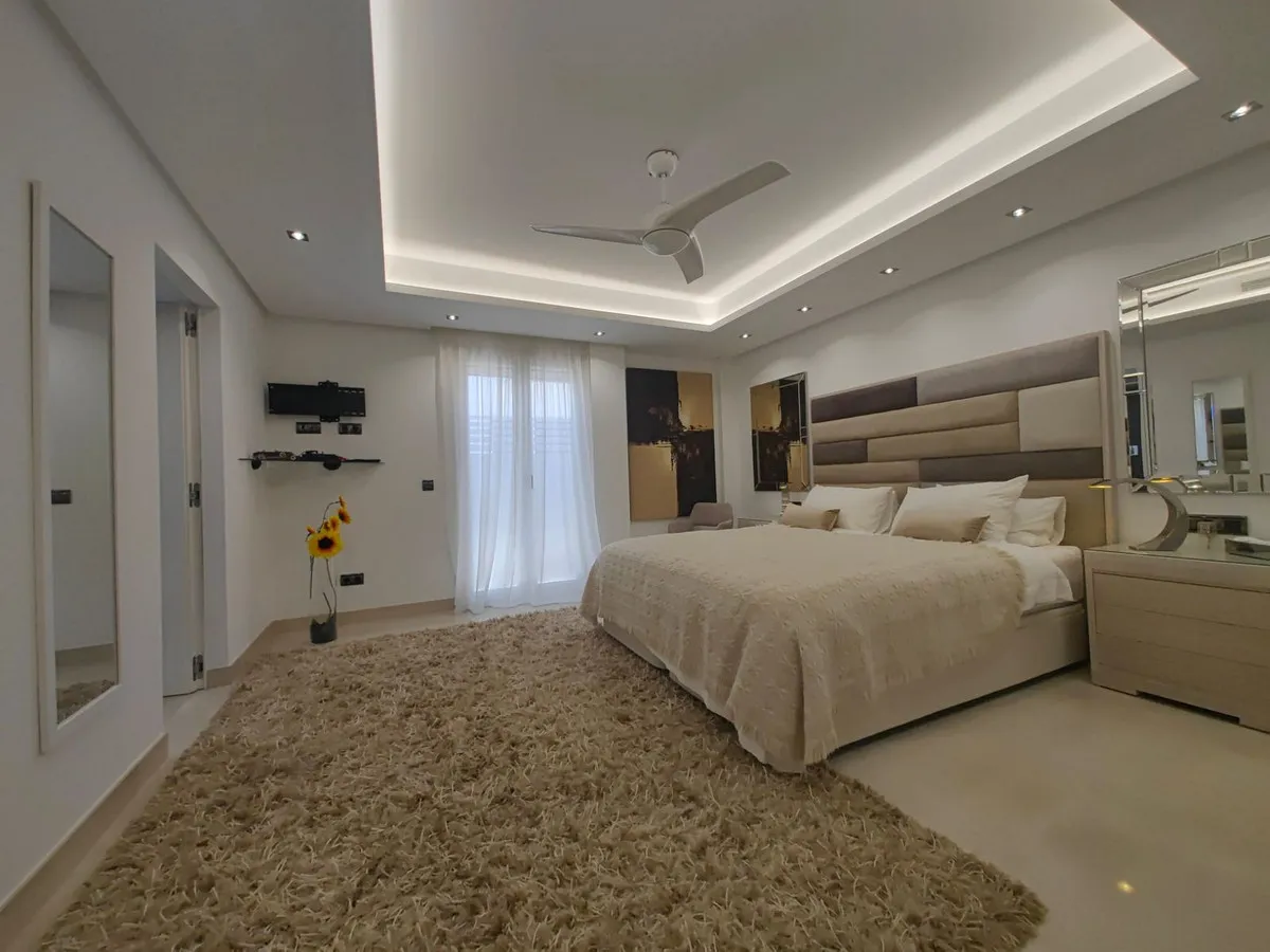 0d260e01-acba-47e5-ad68-4dff077ac1d5