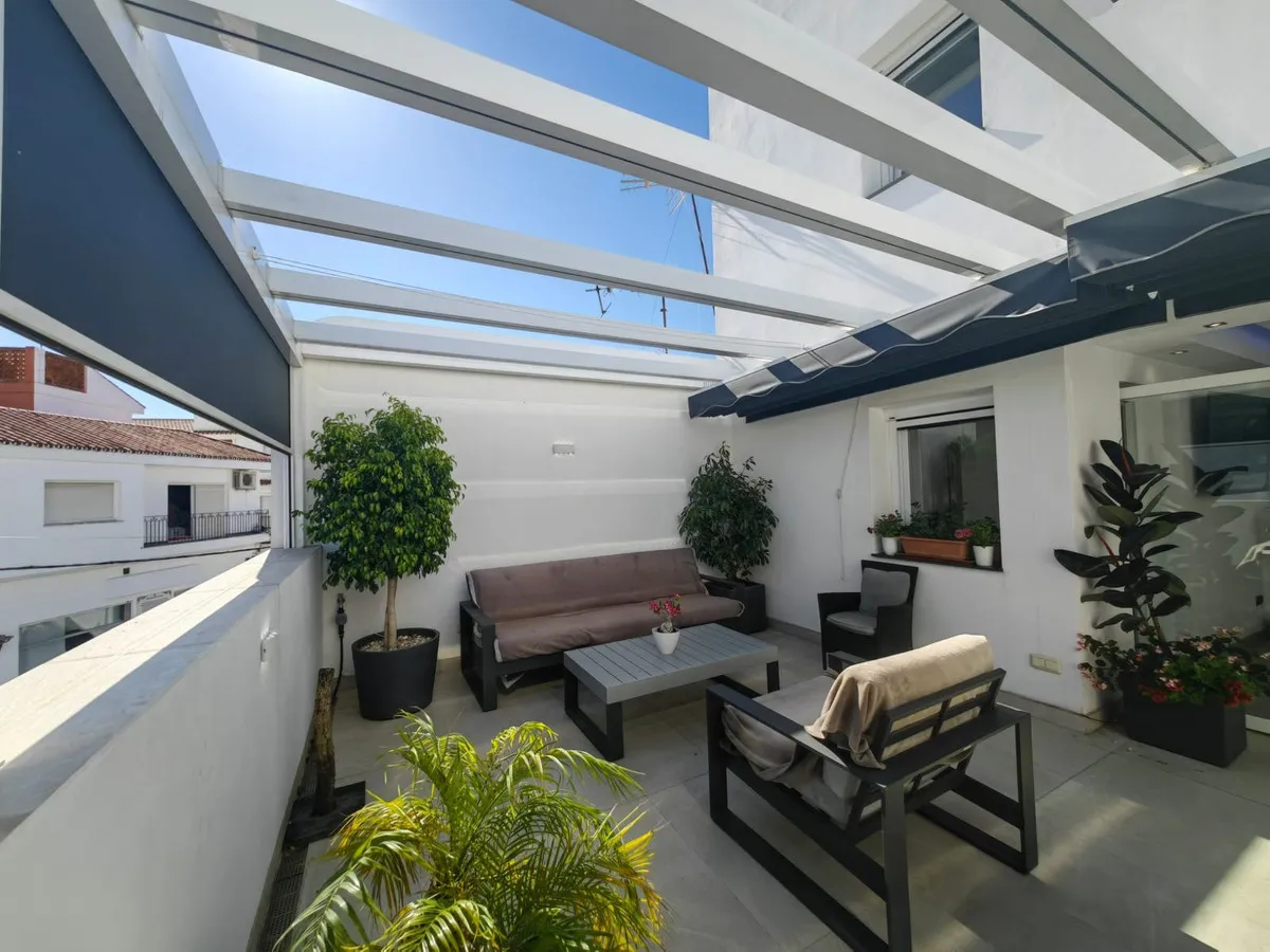 0e68abc3-fb02-4bcf-9965-b386704b8602