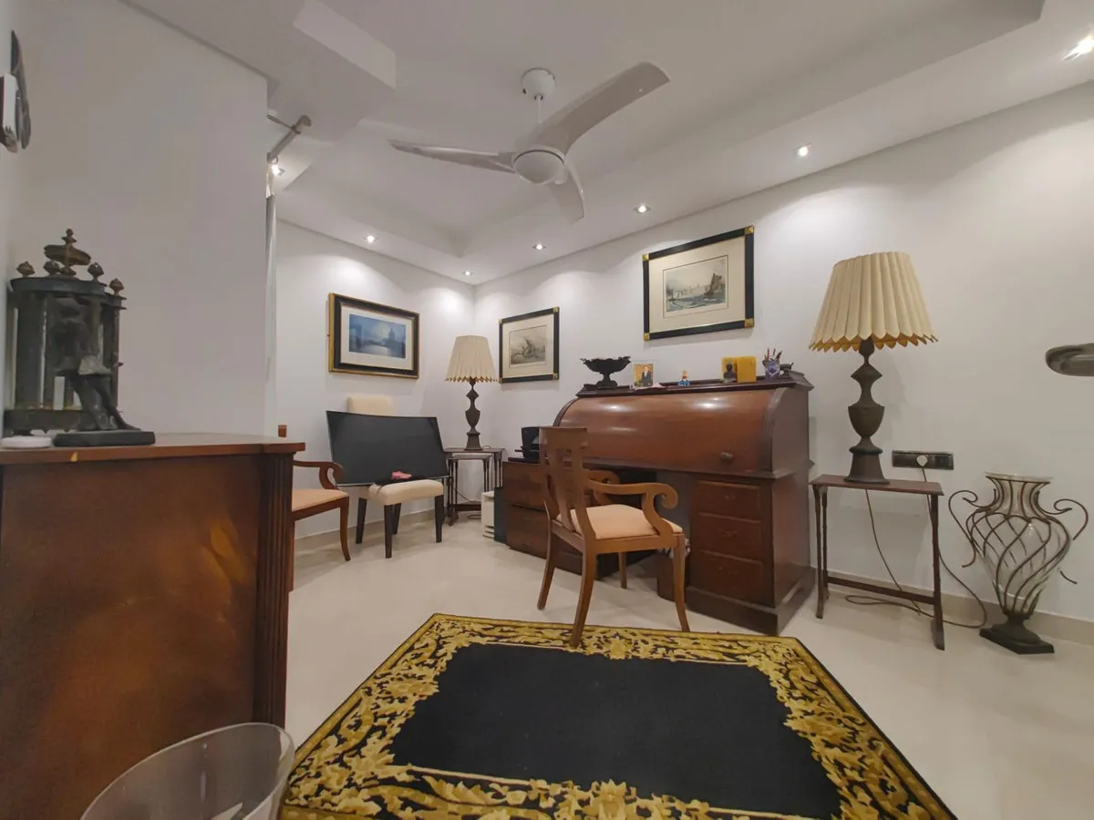 1316f0ae-48a3-4453-83fe-7311c389ac99