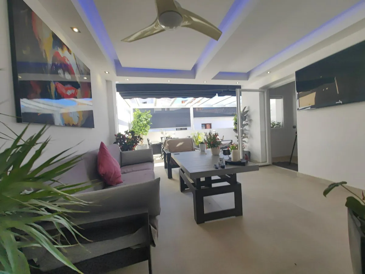 13cd6ff4-4fbd-4760-bb48-1902d06133b1