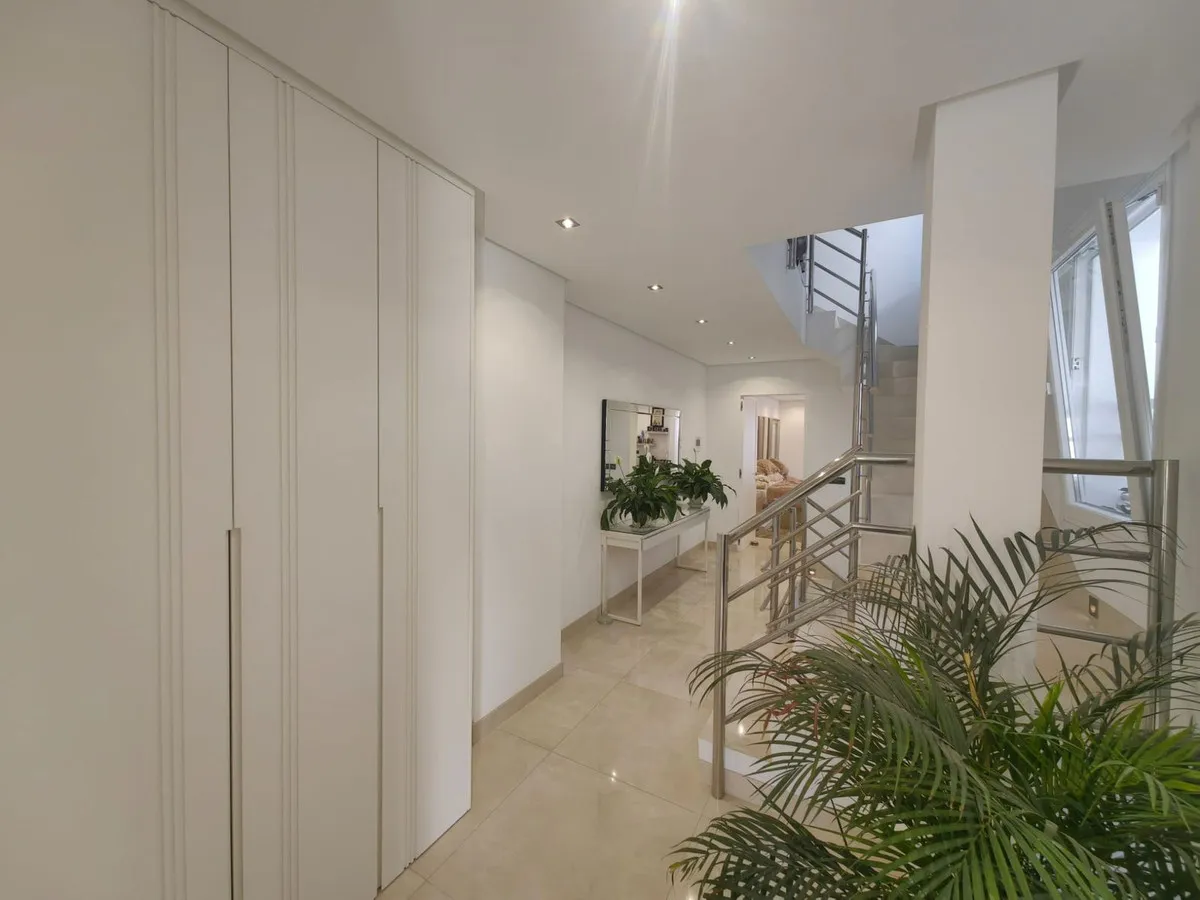 1efc5412-393b-4e26-9241-a4eed3af4977