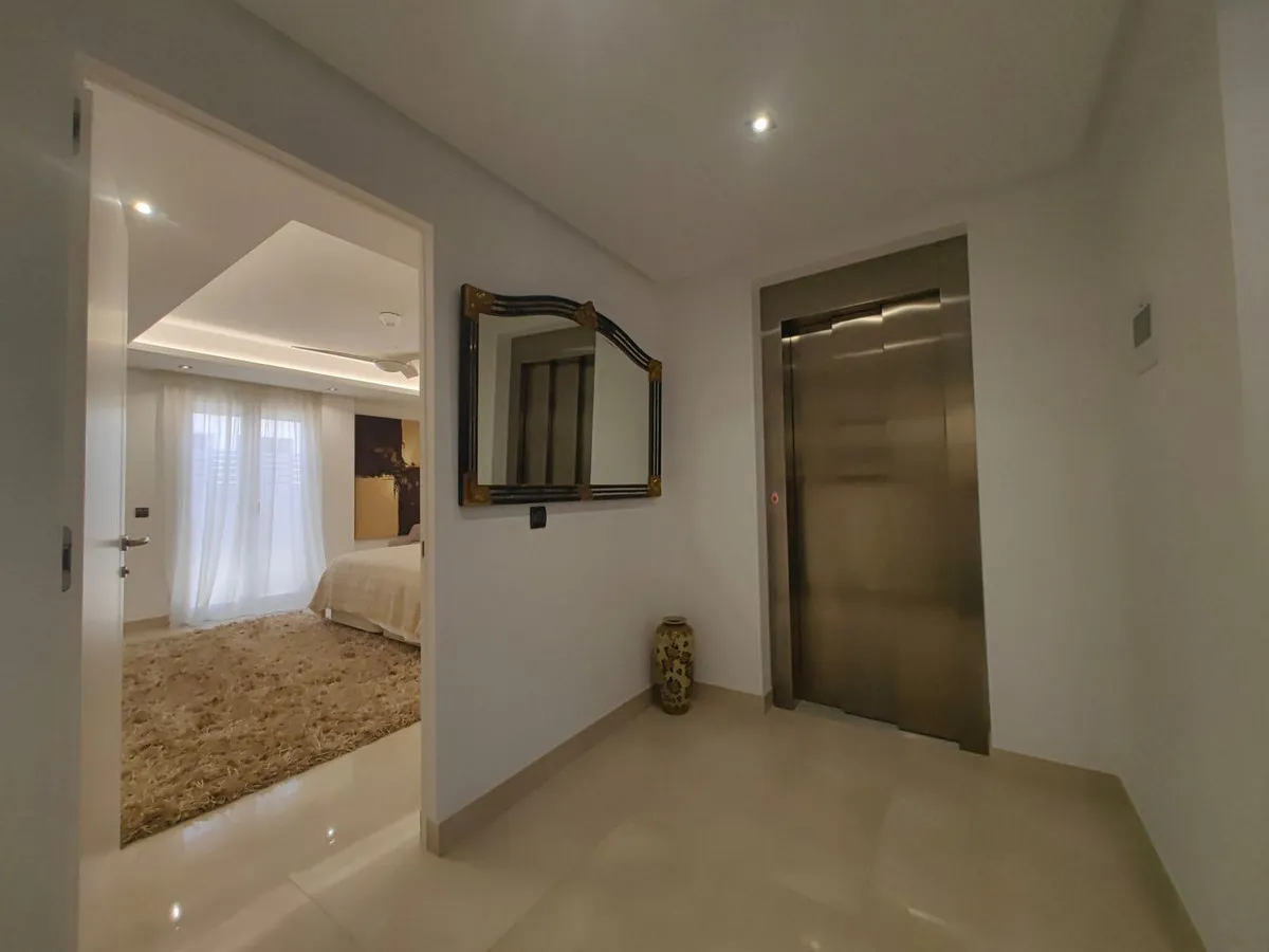 2d2df85c-0d48-4c84-ad0e-e9c682ce5edf