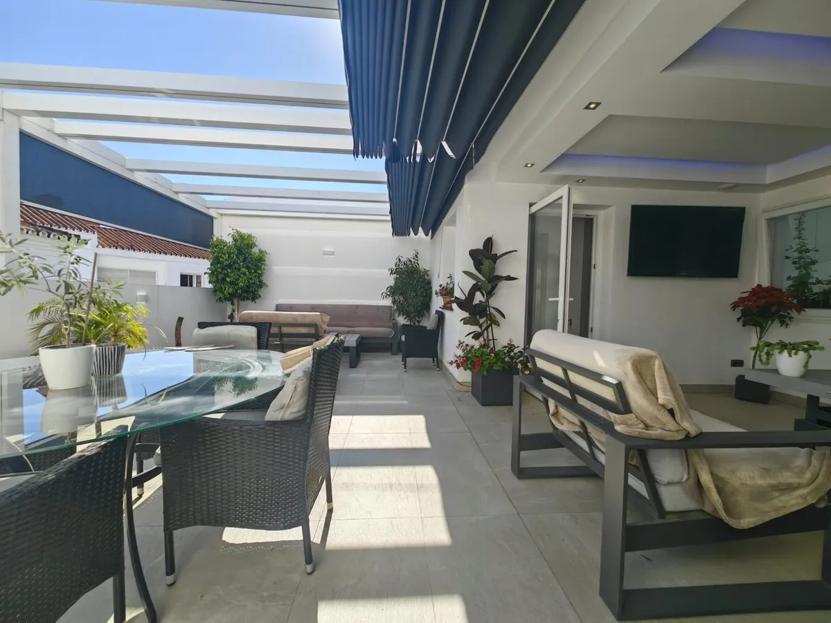 2eb1f2a9-3413-4c96-b160-a858d4c171fb