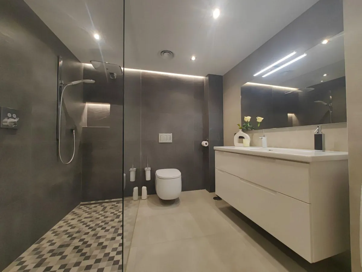 309336c2-c81e-4771-8957-fbdb97615352