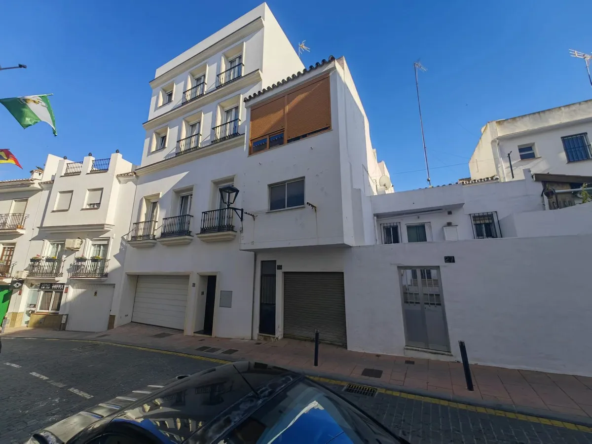 3bf78000-5302-4c89-a7a0-e5bb9c0a3bd9