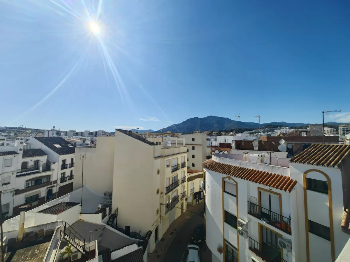 3d1eb5b2-43d2-4b4f-91f7-b090d65c9211