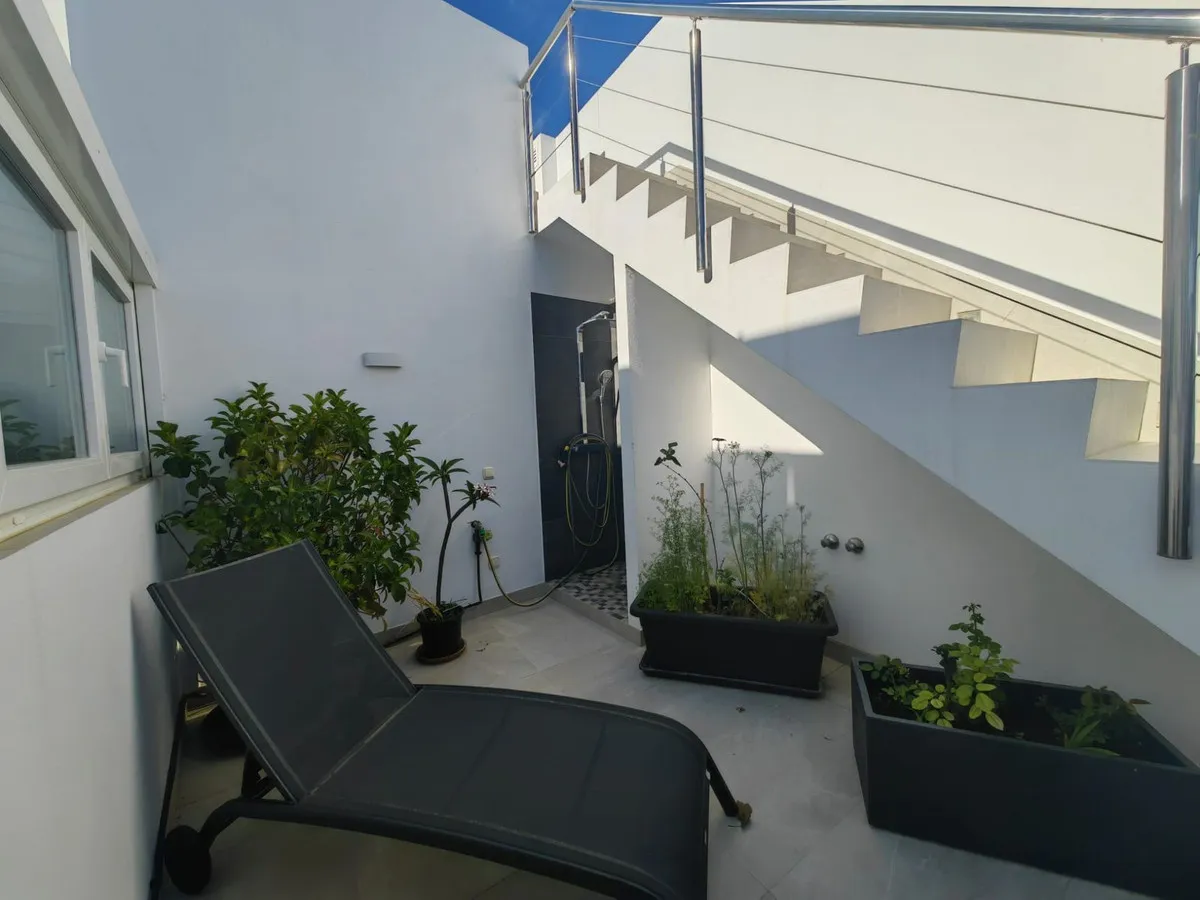 3eb7972a-a996-45ca-bf44-2f2a09395594