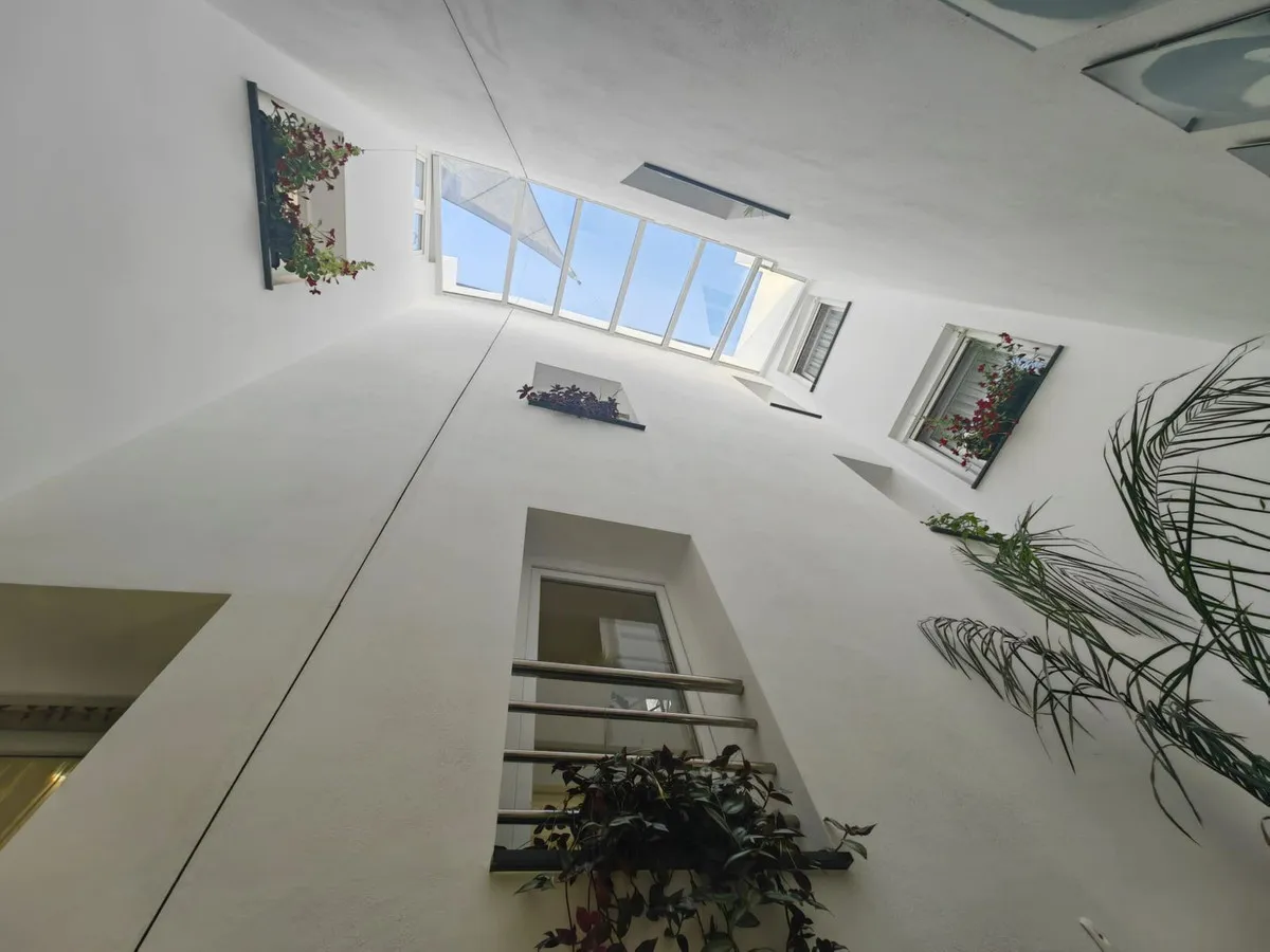 40fb44c0-278f-4c5e-8a8b-67b71da12a0a