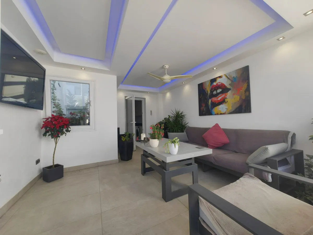 492554b0-1906-4524-b552-d40c37241e8c