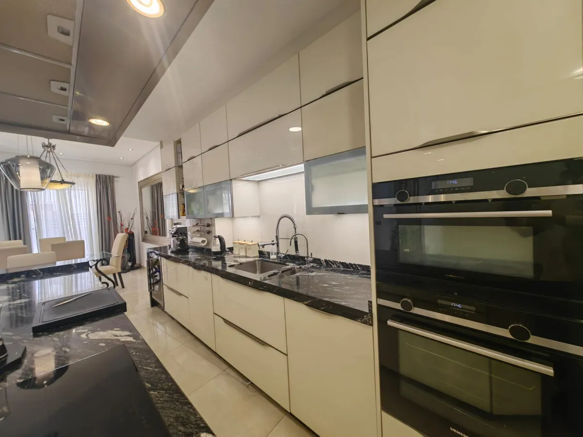 51482de7-6bc7-4ef6-b962-2a69271f3a2e