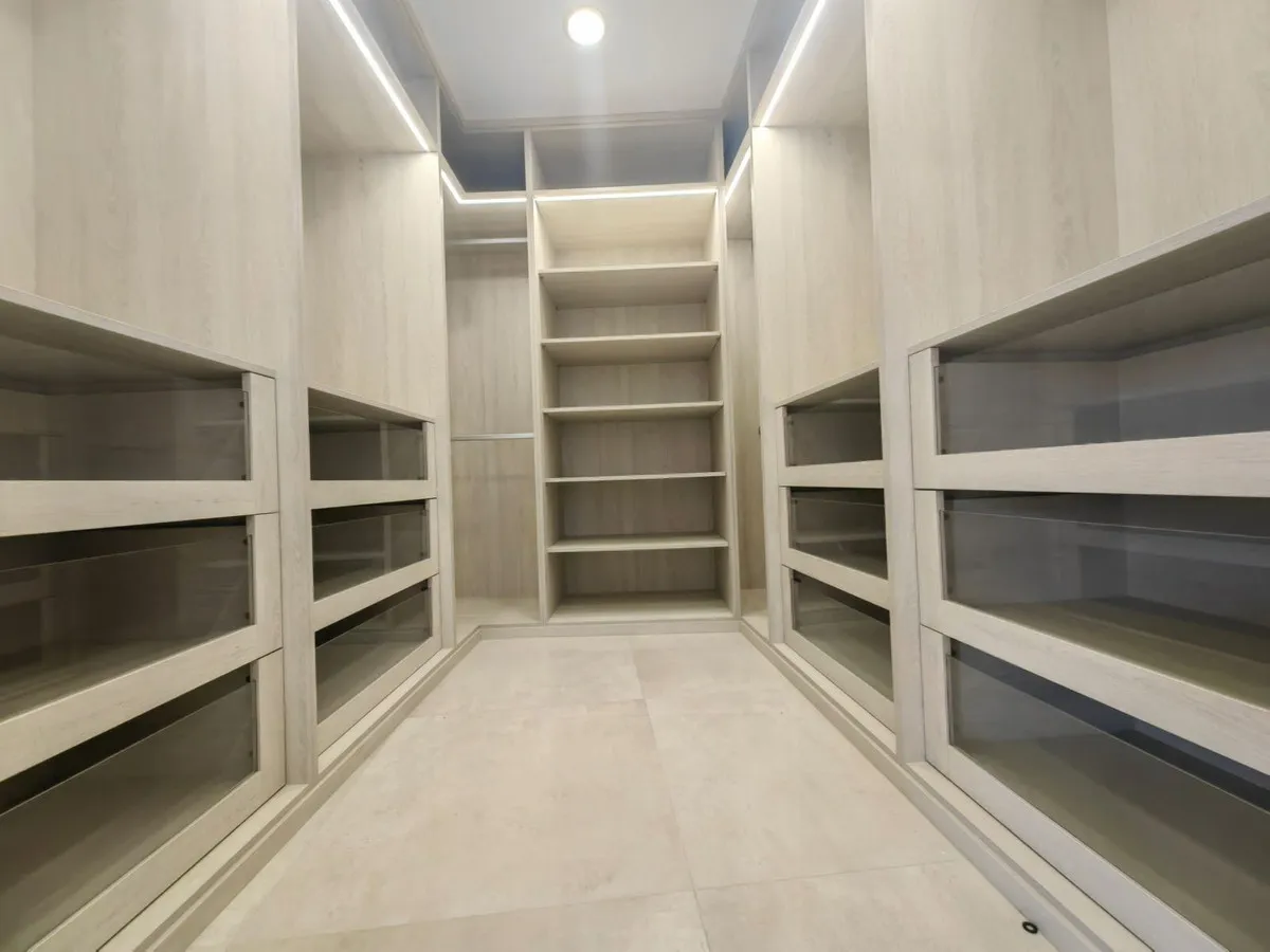 60ee9e3e-78d6-4124-8c5e-7a3f8d4f4929