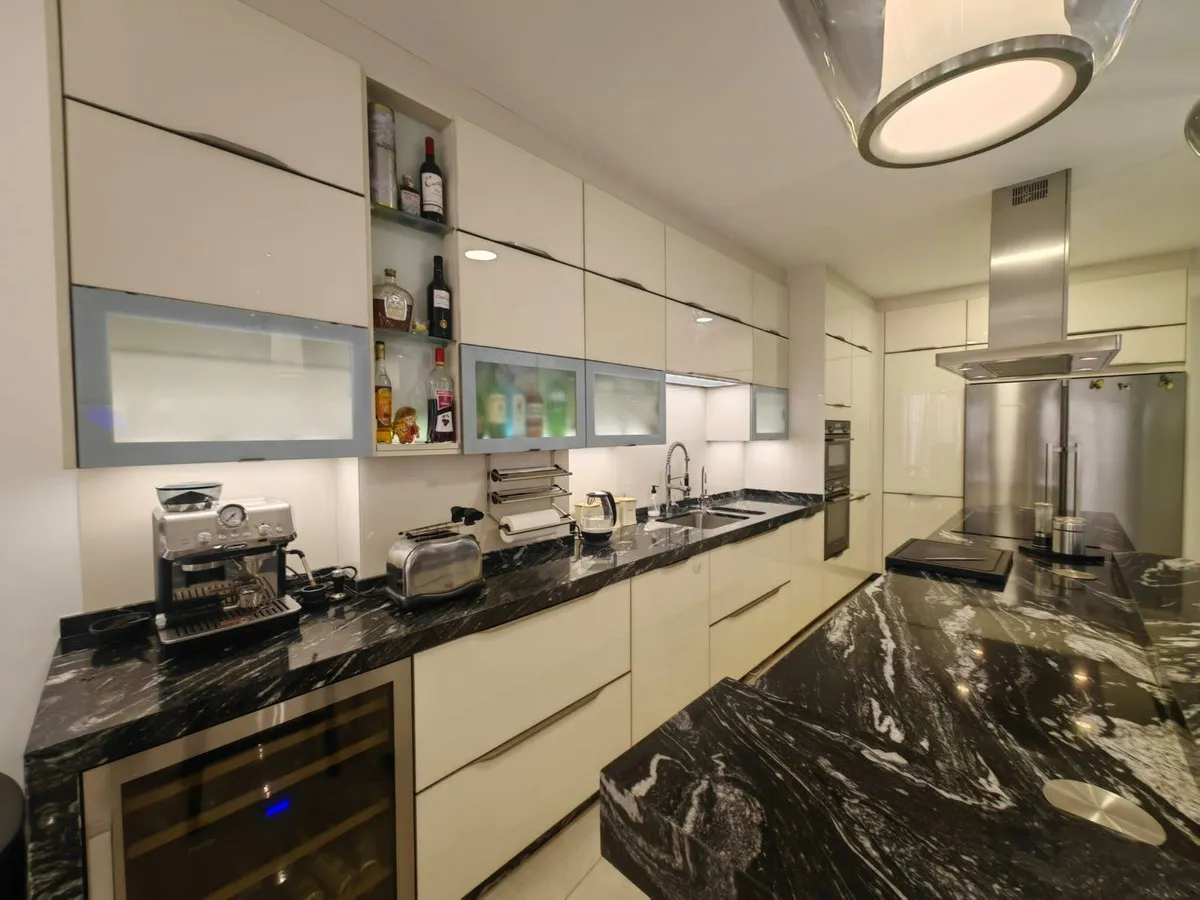 69faa0c0-ebc5-4332-a68c-42dc7c076024