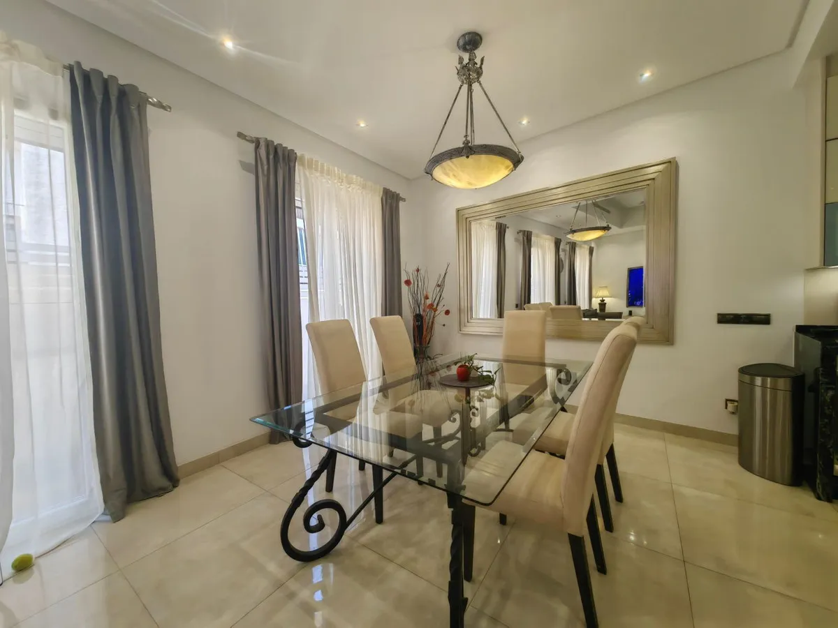 6cc78148-bfec-4f81-8213-4ae02495476f