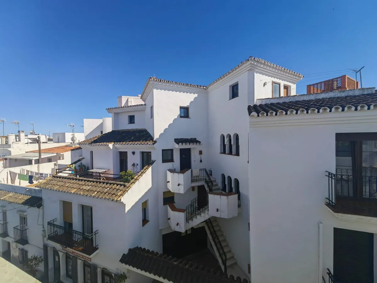 788e018d-a17a-4f2d-b454-e2c09ee3d648