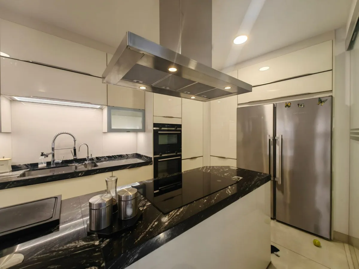 7ab65dbc-2953-49fd-9445-b1b37dc2149f