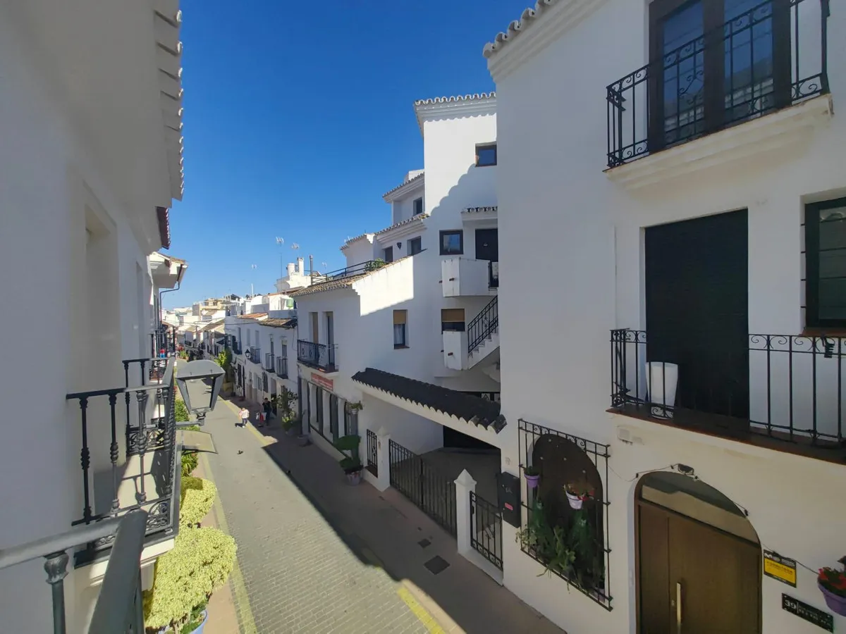 7d8b4877-cc70-46f2-94c9-ef6ecbcbe29f