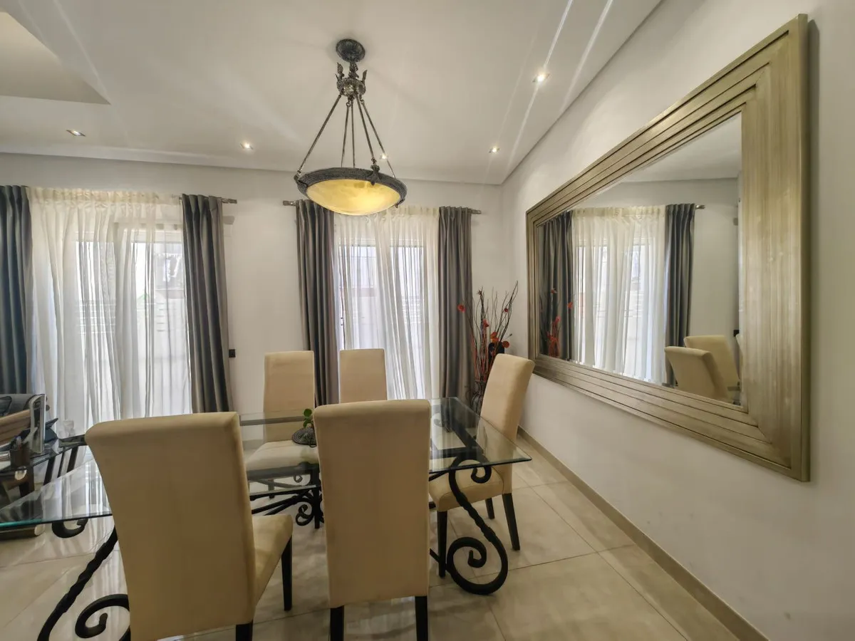 82260b97-0538-4d62-a071-7bf5bb4a61fb