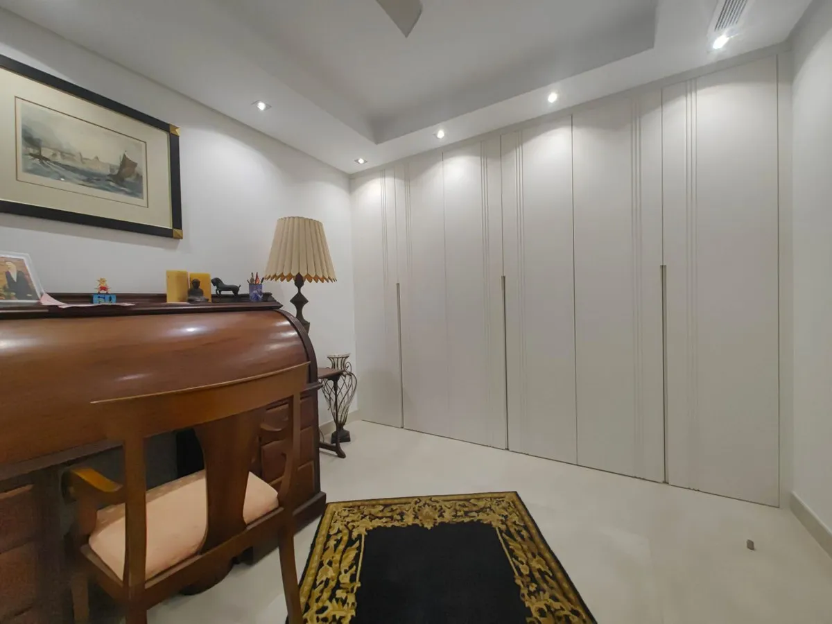 87bad22c-c122-4ede-9279-7cef0983df87