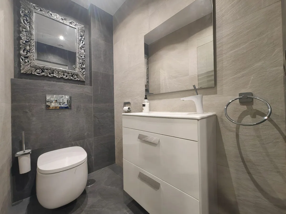 8bd61c60-dae9-41b5-95c4-d98ab48993b8