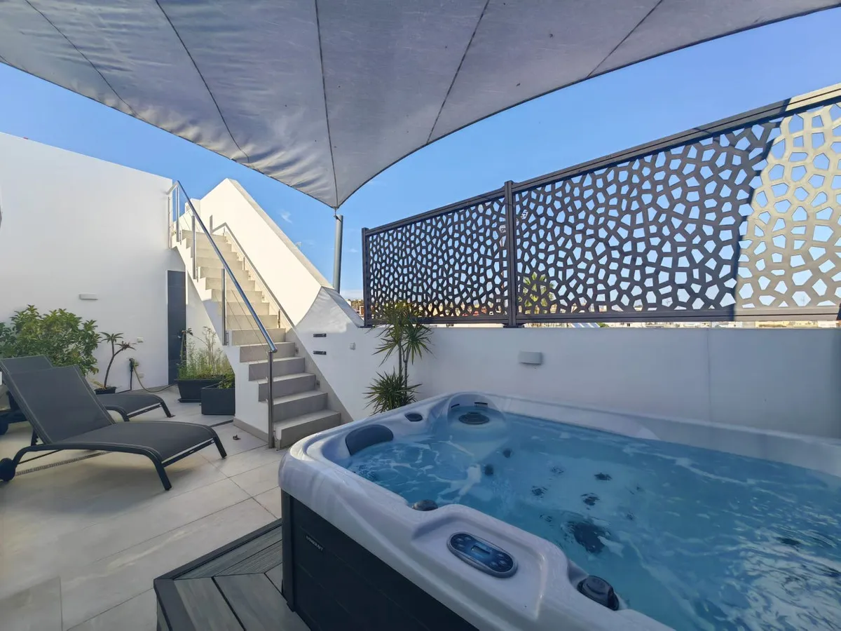 963cd8bf-d311-4895-bffb-9a70045c001a