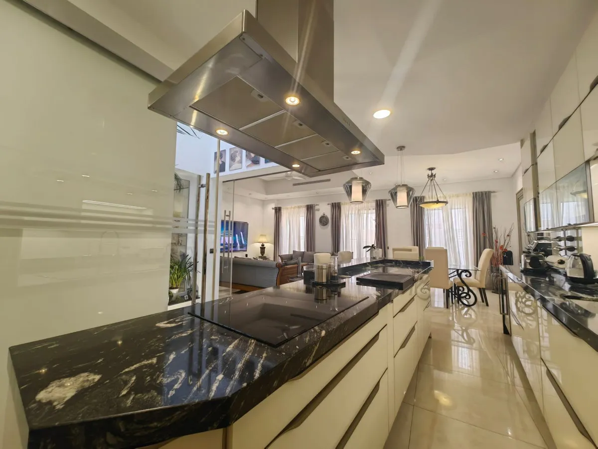 97dfd306-442f-489a-9533-f071e029e9e1