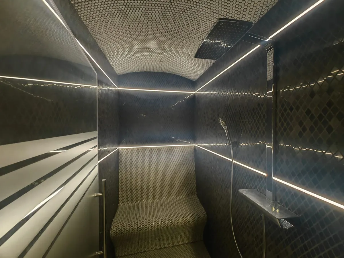 9d0e5f28-0570-4bde-927a-b023f1bbd404