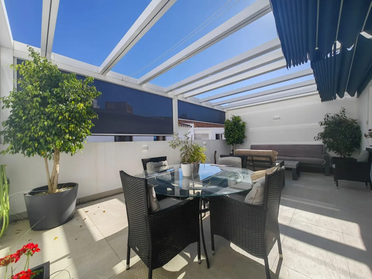 a176a63f-5799-46ce-998c-22298d4d7dae