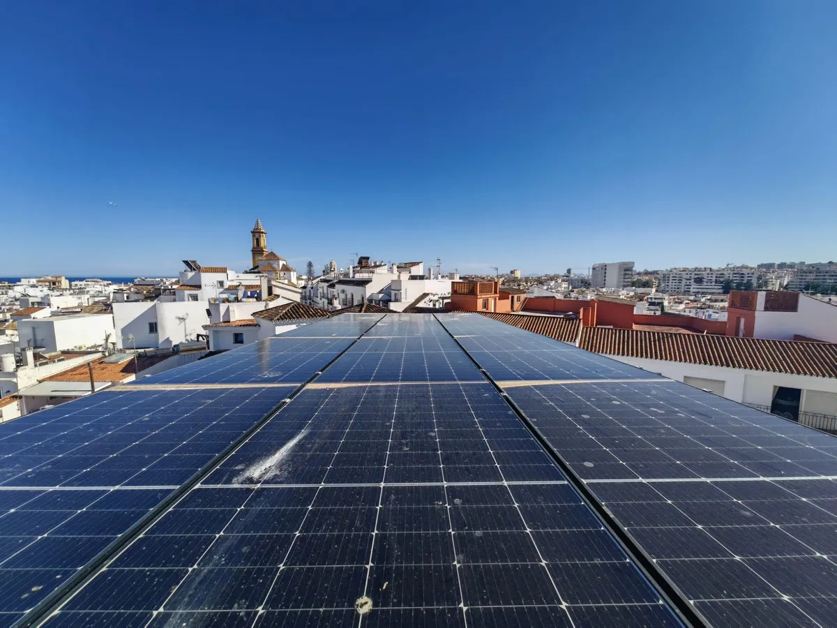 a380d3dd-10e5-4453-adfe-e88ab20276c7