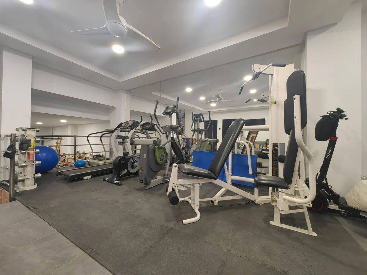 a90dab49-24bb-4d68-9b1e-c4ae8aa1639b