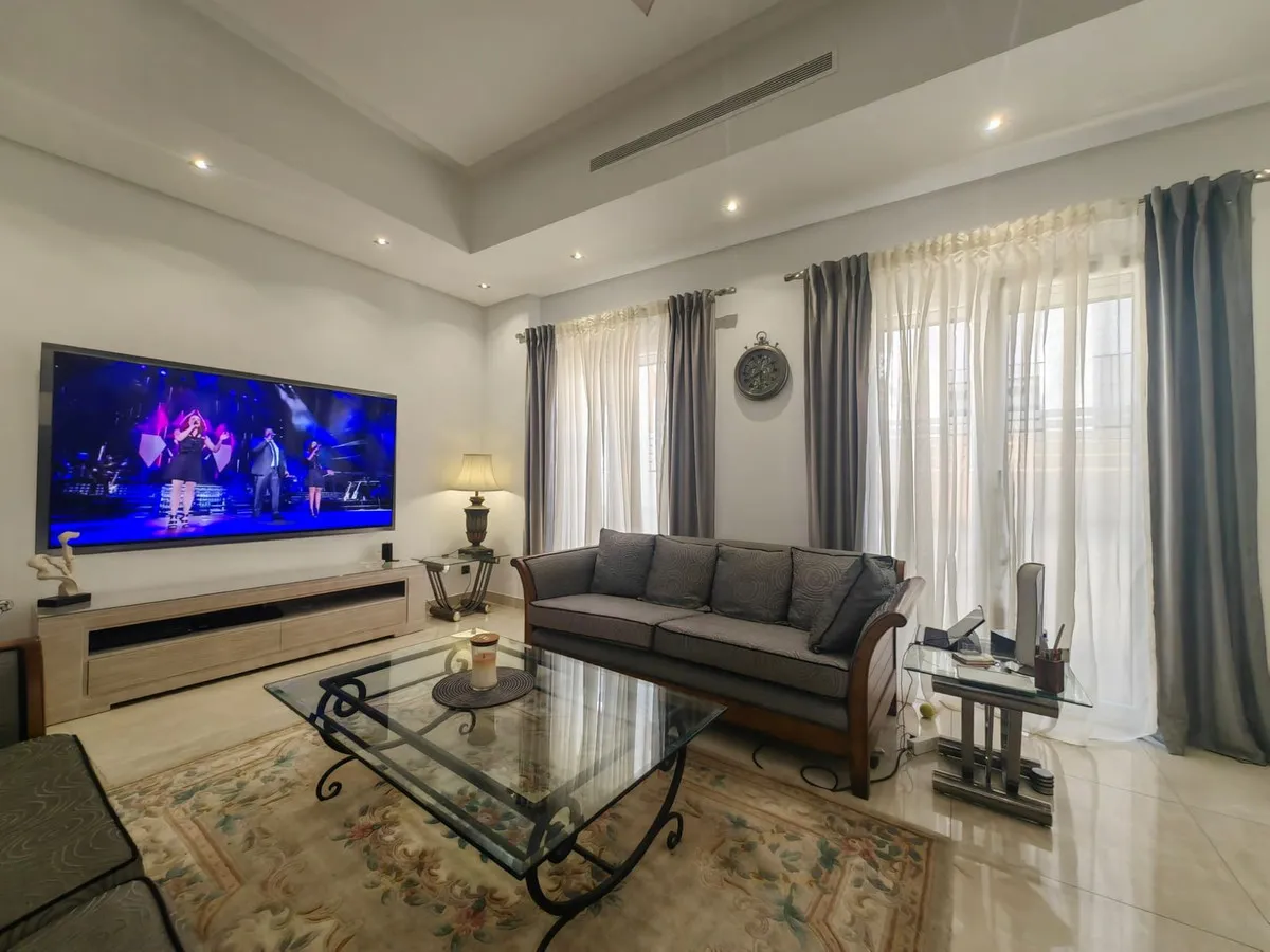 b4708e3d-33e5-44a6-a8a7-e87c0d623a9b